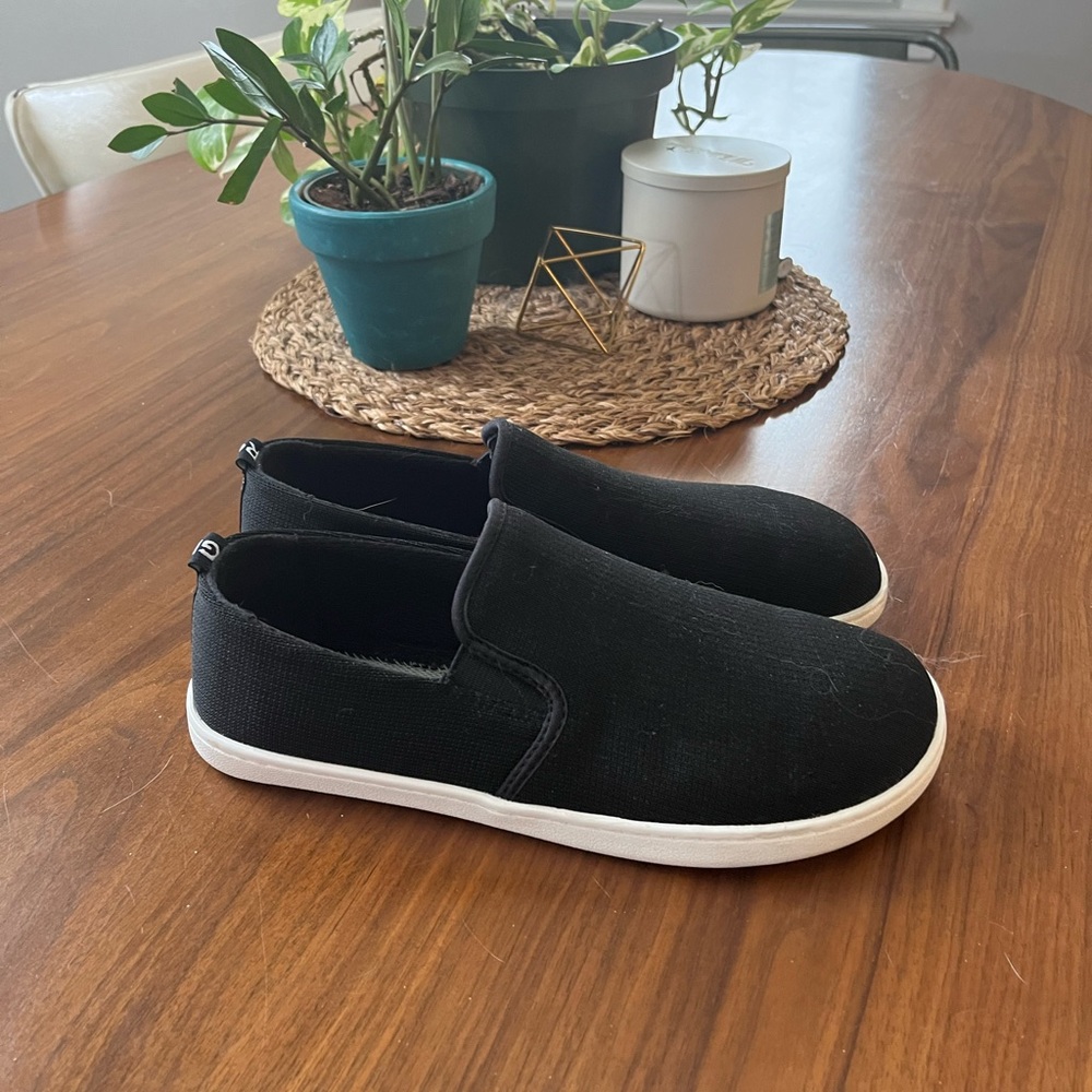 Feelgrounds Droptop Mesh (discontinued)